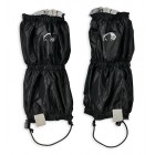 Gamaschen Gaiter 210 Short Light Tatonka Gamaschen Gaiter 210 Short Light Tatonka
